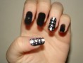 /album/unhas-personalizadas/a1-3-jpg/